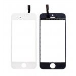 Touch Screen Digitizer For Apple Iphone 5se White By - Maxbhi Com