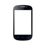 Touch Screen Digitizer For Josh Fortune 2 Black By - Maxbhi.com