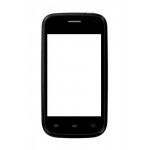 Touch Screen Digitizer For Kenxinda Shine 2001 Black By - Maxbhi.com