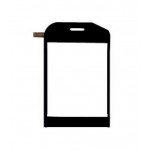 Touch Screen Digitizer For Lava M40 Black By - Maxbhi Com