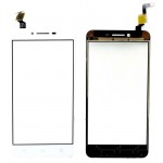Touch Screen Digitizer For Lenovo Vibe K5 White By - Maxbhi Com