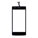 Touch Screen Digitizer For Oppo Neo 5 Dual Sim 16gb Blue By - Maxbhi Com