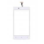 Touch Screen Digitizer For Oppo Neo 5 Dual Sim 16gb White By - Maxbhi Com