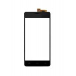 Touch Screen Digitizer For Panasonic T50 Gold By - Maxbhi.com