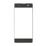 Touch Screen Digitizer For Sony Xperia Xa Dual Black By - Maxbhi.com
