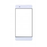 Touch Screen Digitizer For Sony Xperia Xa Dual White By - Maxbhi.com
