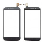Touch Screen Digitizer For Umi Emax Silver By - Maxbhi Com