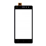 Touch Screen Digitizer For Xolo Era X Black By - Maxbhi.com