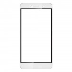 Touch Screen Digitizer For Archos Diamond Plus Silver By - Maxbhi Com