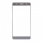Touch Screen Digitizer For Blu Energy X Plus Gold By - Maxbhi Com