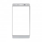 Touch Screen Digitizer For Blu Energy X Plus Silver By - Maxbhi Com