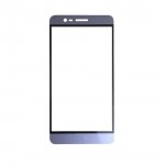 Touch Screen Digitizer For Blu Studio One Black By - Maxbhi Com