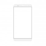 Touch Screen Digitizer For Blu Studio One Gold By - Maxbhi Com