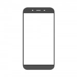 Touch Screen Digitizer For Blu Studio Xl White By - Maxbhi Com