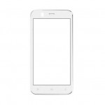 Touch Screen Digitizer For Gionee Pioneer P4s White By - Maxbhi Com