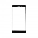 Touch Screen Digitizer For Huawei P8max Grey By - Maxbhi Com