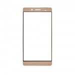 Touch Screen Digitizer For Iball Andi 5 5h Weber 4g Black By - Maxbhi Com
