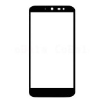 Touch Screen Digitizer For Lg Aka Pink By - Maxbhi Com