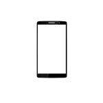 Touch Screen Digitizer For Lg G Stylo Cdma Black By - Maxbhi Com