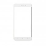Touch Screen Digitizer For Oppo F1 Icc Wt20 White By - Maxbhi Com