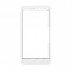 Touch Screen Digitizer For Oppo F1 Icc Wt20 Black By - Maxbhi Com