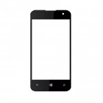 Touch Screen Digitizer For Qmobile W1 White By - Maxbhi Com