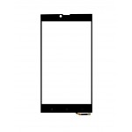 Touch Screen Digitizer For Allview V2 Viper X Plus Blue By - Maxbhi.com