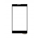 Touch Screen Digitizer For Allview V2 Viper X Plus White By - Maxbhi.com