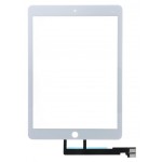 Touch Screen Digitizer For Apple Ipad Pro 9 7 2016 Gold By - Maxbhi Com