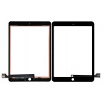 Touch Screen Digitizer For Apple Ipad Pro 9 7 Grey By - Maxbhi Com