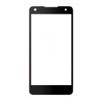 Touch Screen Digitizer For Benq F52 Pink By - Maxbhi Com