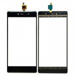 Touch Screen Digitizer For Blu Life One X 2016 White By - Maxbhi Com