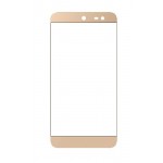 Touch Screen Digitizer For Blu Life X8 Gold By - Maxbhi.com