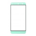 Touch Screen Digitizer For Blu Life X8 Mint By - Maxbhi.com
