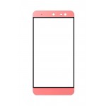 Touch Screen Digitizer For Blu Life X8 Pink By - Maxbhi.com