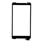Touch Screen Digitizer For Blu Studio 7 0 Lte White By - Maxbhi Com