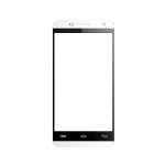 Touch Screen Digitizer For Gigabyte Gsmart Essence White By - Maxbhi.com