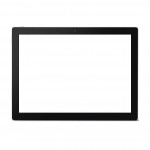 Touch Screen Digitizer For Google Pixel C Black By - Maxbhi Com