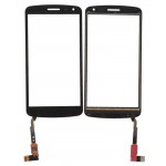 Touch Screen Digitizer For Lg K5 Silver By - Maxbhi Com