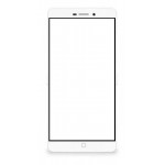 Touch Screen Digitizer For Mphone 8 Black By - Maxbhi Com