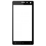 Touch Screen Digitizer For Mtech Turbo L9 White By - Maxbhi Com