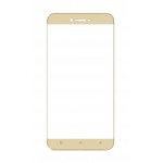 Touch Screen Digitizer For Qmobile Noir Z12 Gold By - Maxbhi.com