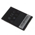Battery For HTC All Phones
