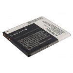 Battery For HTC Desire 603E