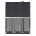 Battery For Apple Ipad 3 Wifi By - Maxbhi Com