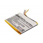 Battery For Apple Iphone 2 2g By - Maxbhi.com