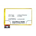 Battery For Apple Iphone 3gs By - Maxbhi.com