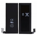 Battery For Apple Iphone 4 By - Maxbhi Com