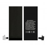 Battery For Apple Iphone 4s By - Maxbhi Com