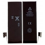 Battery For Apple Iphone 5 By - Maxbhi Com